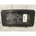 STERLING L9500 SERIES Instrument Cluster thumbnail 2