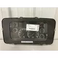 STERLING L9500 SERIES Instrument Cluster thumbnail 1