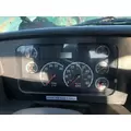 STERLING L9500 SERIES Instrument Cluster thumbnail 4