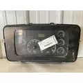 STERLING L9500 SERIES Instrument Cluster thumbnail 1