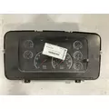 STERLING L9500 SERIES Instrument Cluster thumbnail 2