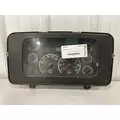 STERLING L9500 SERIES Instrument Cluster thumbnail 1