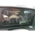 STERLING L9500 SERIES Instrument Cluster thumbnail 4