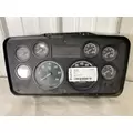 STERLING L9500 SERIES Instrument Cluster thumbnail 1