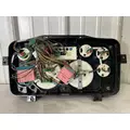 STERLING L9500 SERIES Instrument Cluster thumbnail 2