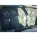 STERLING L9500 SERIES Instrument Cluster thumbnail 3