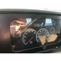 STERLING L9500 SERIES Instrument Cluster thumbnail 4