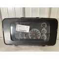 STERLING L9500 SERIES Instrument Cluster thumbnail 1