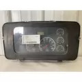 STERLING L9500 SERIES Instrument Cluster thumbnail 1