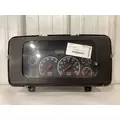 STERLING L9500 SERIES Instrument Cluster thumbnail 1