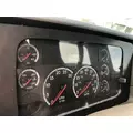 STERLING L9500 SERIES Instrument Cluster thumbnail 4