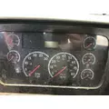 STERLING L9500 SERIES Instrument Cluster thumbnail 2