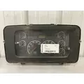 STERLING L9500 SERIES Instrument Cluster thumbnail 1