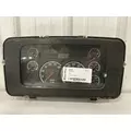 STERLING L9500 SERIES Instrument Cluster thumbnail 1