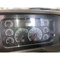 STERLING L9500 SERIES Instrument Cluster thumbnail 2