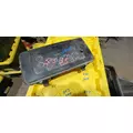 STERLING L9500 SERIES Instrument Cluster thumbnail 1