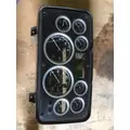 STERLING L9500 SERIES Instrument Cluster thumbnail 2