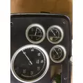 STERLING L9500 SERIES Instrument Cluster thumbnail 3