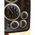 STERLING L9500 SERIES Instrument Cluster thumbnail 4