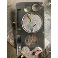STERLING L9500 SERIES Instrument Cluster thumbnail 1