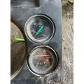 STERLING L9500 SERIES Instrument Cluster thumbnail 2