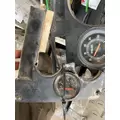STERLING L9500 SERIES Instrument Cluster thumbnail 3