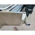 STERLING L9500 SERIES Intercooler thumbnail 3