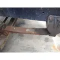 STERLING L9500 SERIES Leaf Spring, Front thumbnail 2