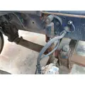 STERLING L9500 SERIES Leaf Spring, Front thumbnail 3