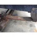 STERLING L9500 SERIES Leaf Spring, Front thumbnail 4