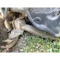 STERLING L9500 SERIES Leaf Spring, Front thumbnail 2