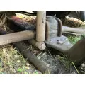 STERLING L9500 SERIES Leaf Spring, Front thumbnail 4