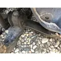 STERLING L9500 SERIES Leaf Spring, Front thumbnail 2