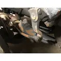 STERLING L9500 SERIES Leaf Spring, Front thumbnail 2