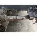 STERLING L9500 SERIES Leaf Spring, Front thumbnail 1
