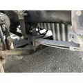 STERLING L9500 SERIES Leaf Spring, Front thumbnail 1