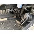 STERLING L9500 SERIES Leaf Spring, Front thumbnail 2