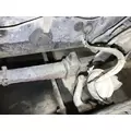 STERLING L9500 SERIES Leaf Spring, Front thumbnail 1