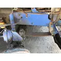 STERLING L9500 SERIES Leaf Spring, Front thumbnail 2