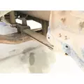 STERLING L9500 SERIES Leaf Spring, Front thumbnail 1