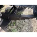 STERLING L9500 SERIES Leaf Spring, Front thumbnail 2