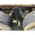 STERLING L9500 SERIES Leaf Spring, Rear thumbnail 1