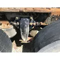 STERLING L9500 SERIES Leaf Spring, Rear thumbnail 1