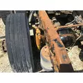 STERLING L9500 SERIES Leaf Spring, Rear thumbnail 2