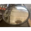 STERLING L9500 SERIES Mirror (Side View) thumbnail 2