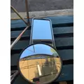 STERLING L9500 SERIES Mirror (Side View) thumbnail 3