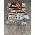 STERLING L9500 SERIES Miscellaneous Parts thumbnail 1