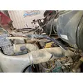 STERLING L9500 SERIES Radiator Core Support thumbnail 2