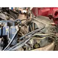 STERLING L9500 SERIES Radiator Core Support thumbnail 2