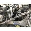 STERLING L9500 SERIES Radiator Core Support thumbnail 1